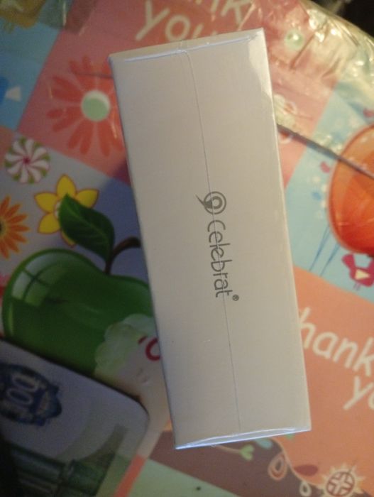 Наушники Новые не б/у