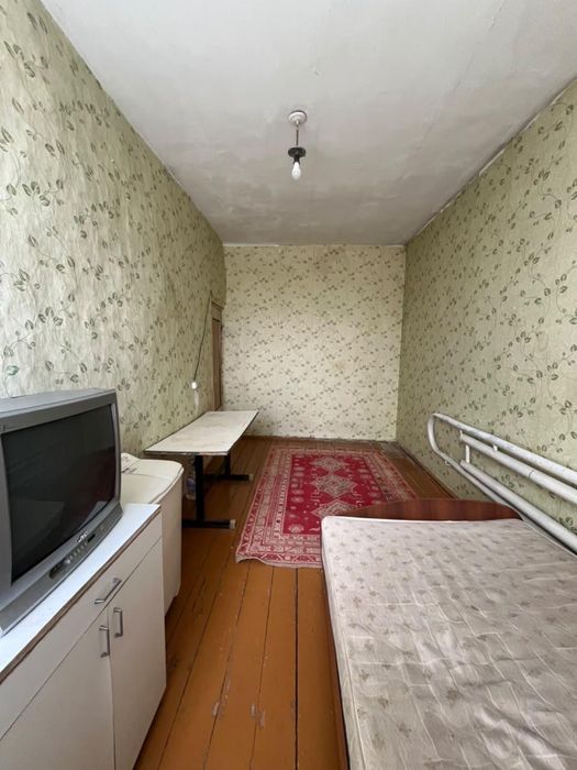 Квартира помесячно