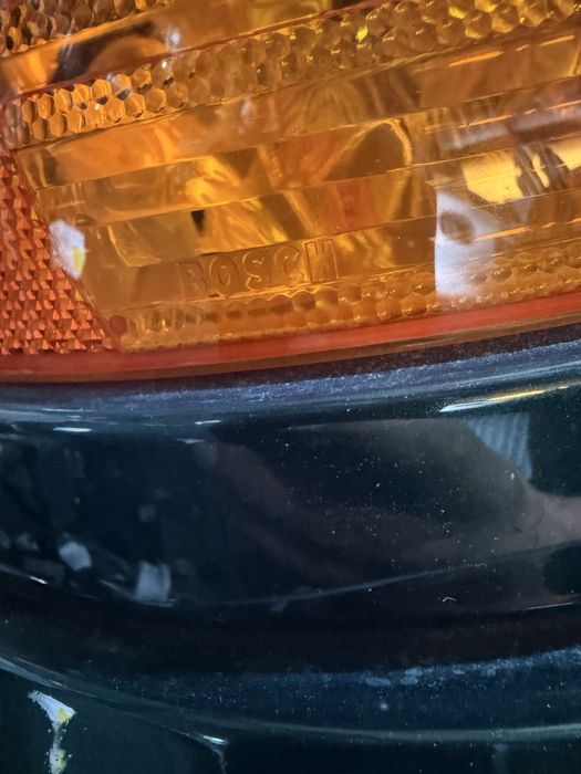 BMW E46 с Японии авторазбор