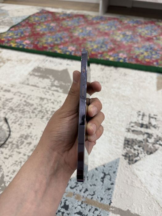 Продам iPhone 14 Pro Max 128 GB