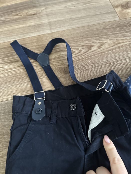 Продам праздничный костюм