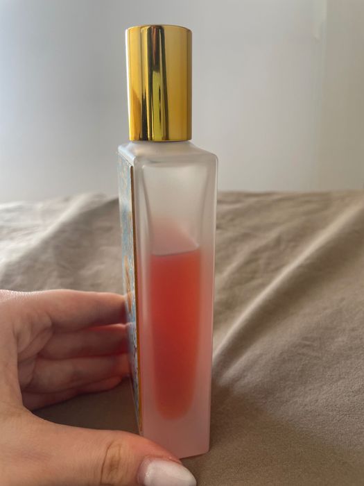 Memo Paris Sintra, Мемо Синтра