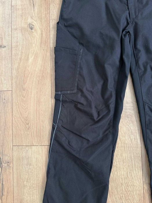 Nou Engelbert Strauss 52 L barbati Vision pantaloni softshell