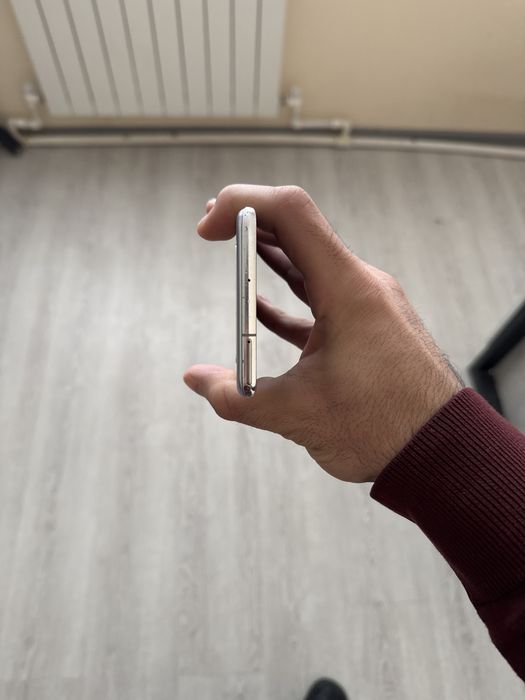 samsung s10 5g garantya