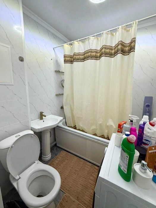 продать квартира