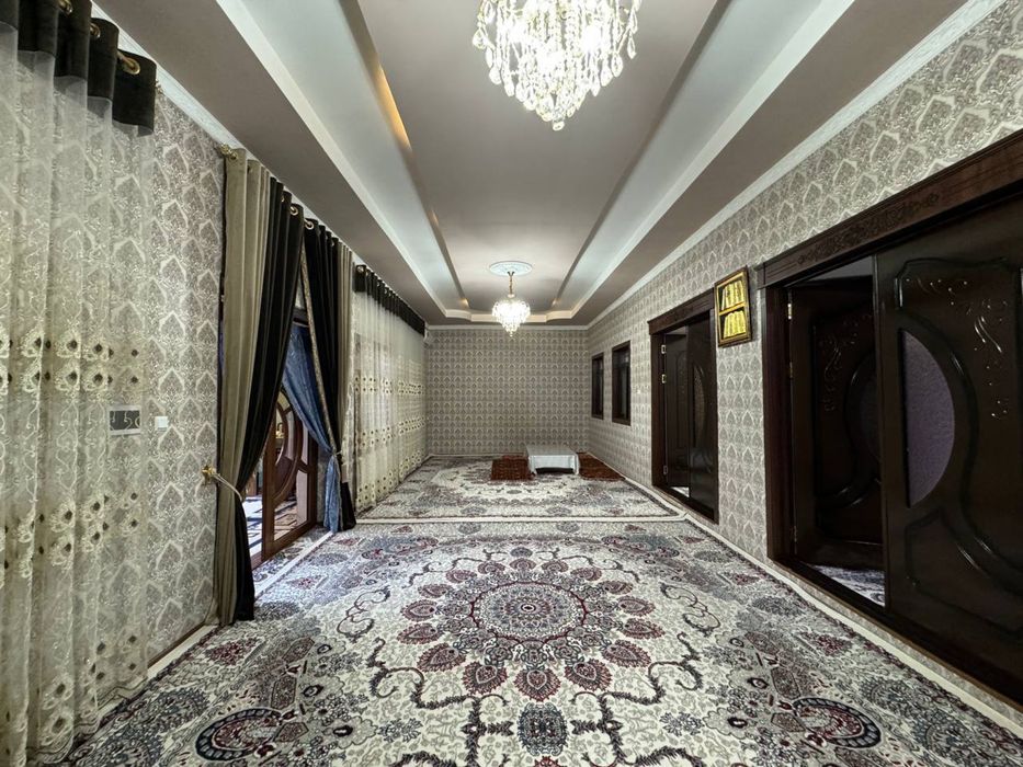 #a246 3 sotix maydonga ega yangi uchastka sotiladi