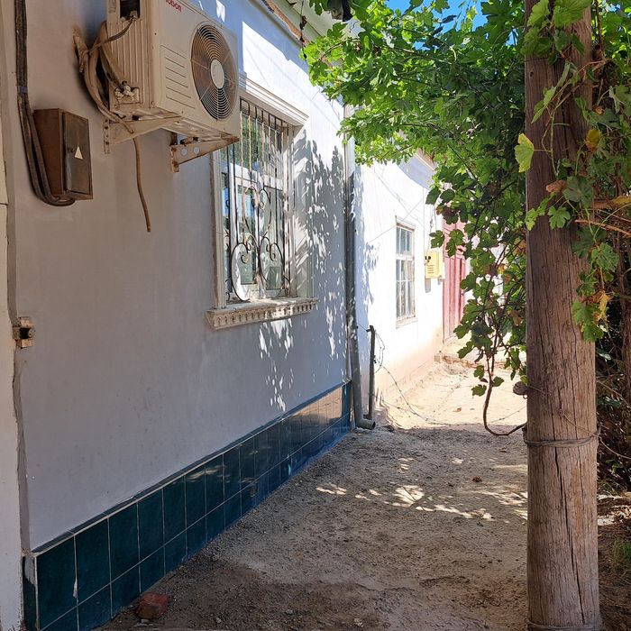 Жай сатылады базарга жакин