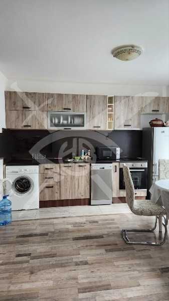 Продава се Двустаен апартамент в Поморие - 70 кв.м за 2172 €/кв.м - Снимка #1