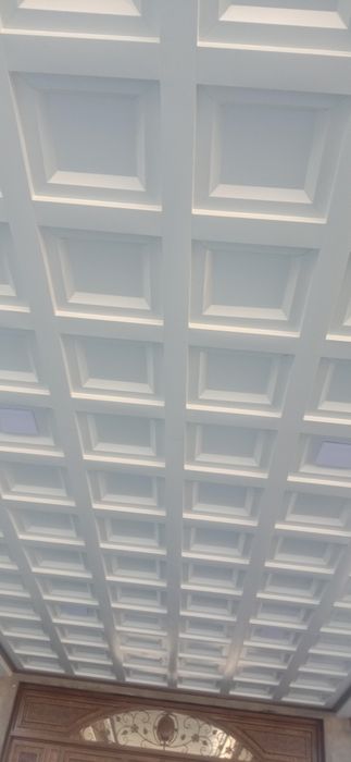 Туникабонд центр..