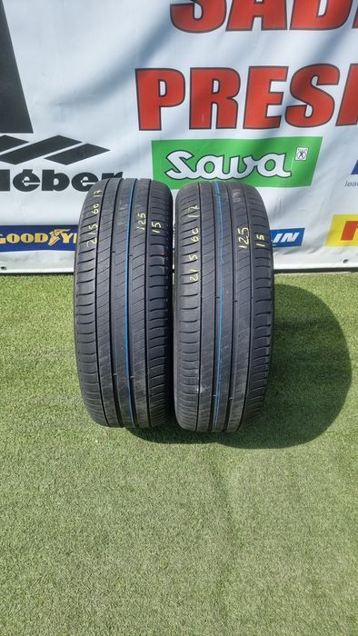 Set 4 buc 215.60.17 michelin