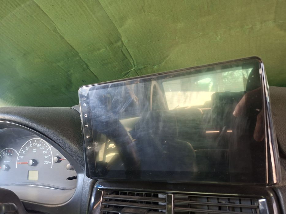 Продам андройд приора