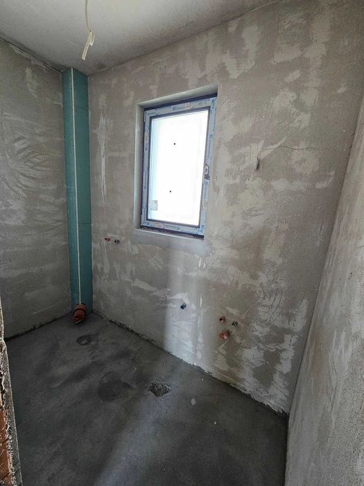 Продава се Къща в Варна, м-т Траката - 138 кв.м за 1102 €/кв.м - Снимка #18