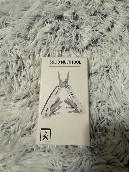 cleste multifunctional