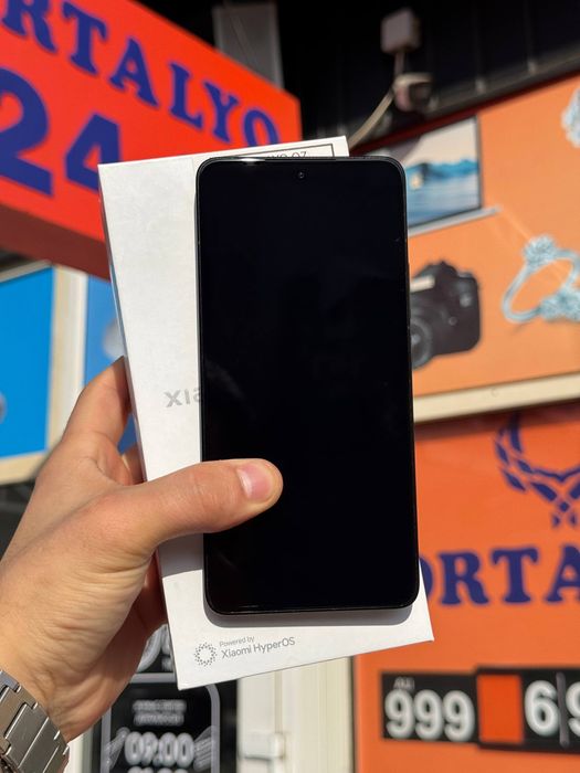 Xiaomi 14T pro | Ortalyq