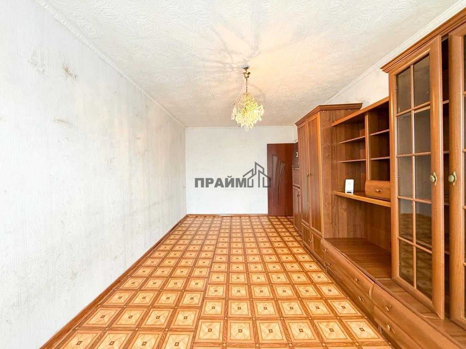 ПРОДАМ 3Х ком. Жастар (Асель ПРАЙМ)