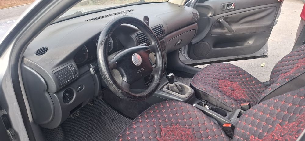 Продам автомобиль