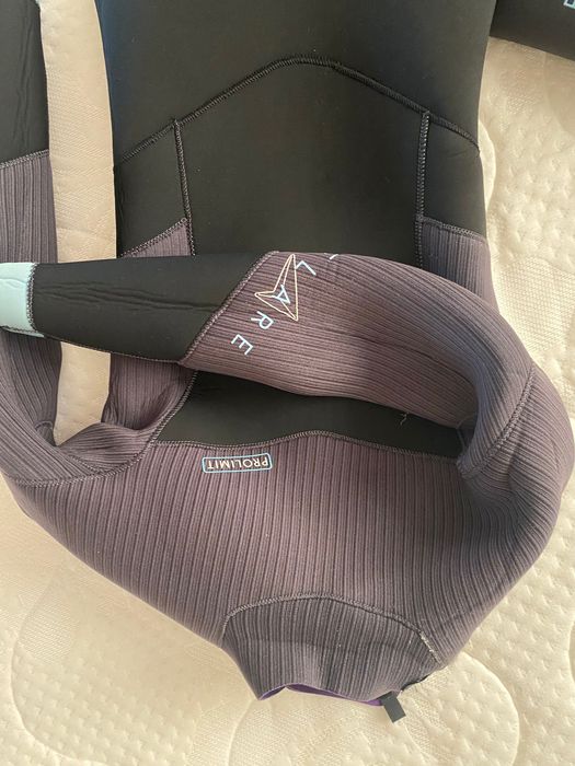 Неопрен Prolimit 5/3