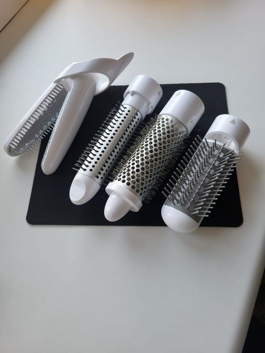 Фен стайлер Phillips