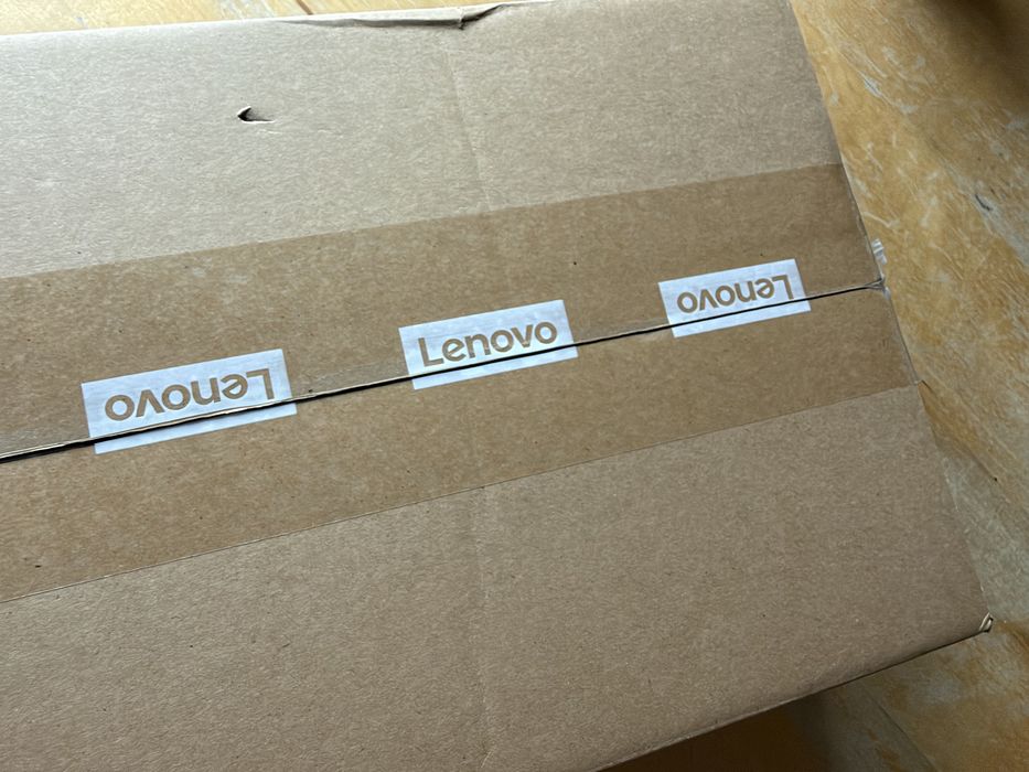 Lenovo ThinkPad Pro Dock 65 W