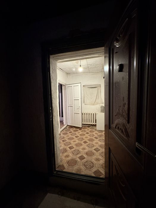 Аренда квартира
