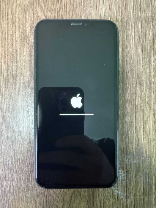 Смартфоны Apple (885974) Алматы