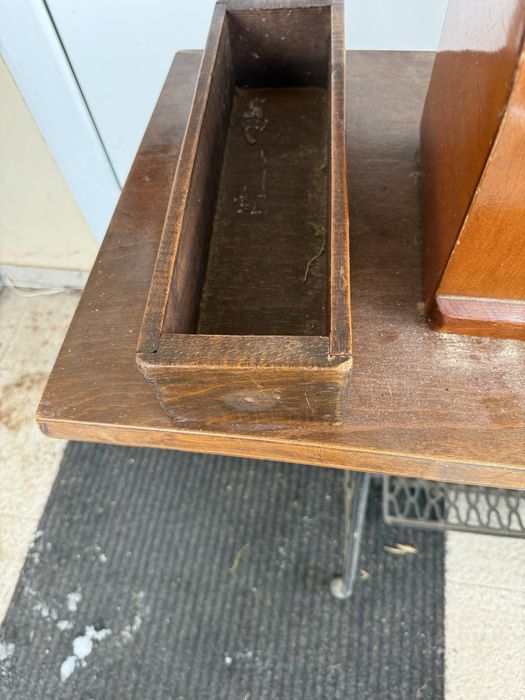 Шевна машина singer / union