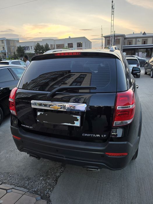 Kaptiva 4 full pozitsiya