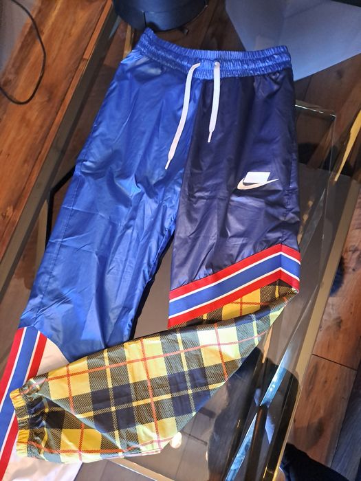 Орогинално долнище Nike