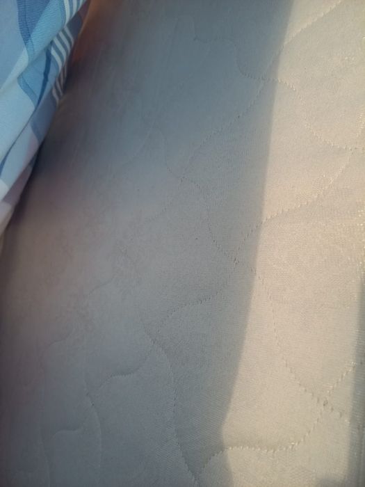 Продам матрас ортопедический.