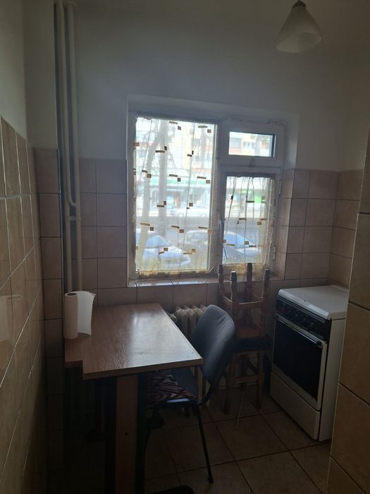 Garsoniera Bariera Bucuresti de inchiriat