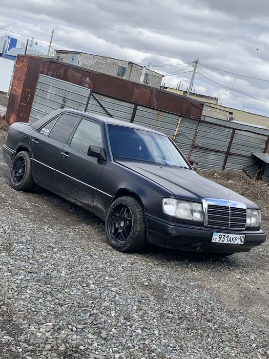 В Продаже вопросы по номеру