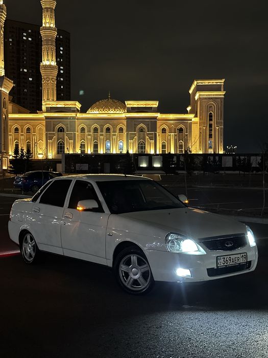 Торусы r15 обмен