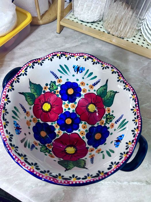 Посуда качественные