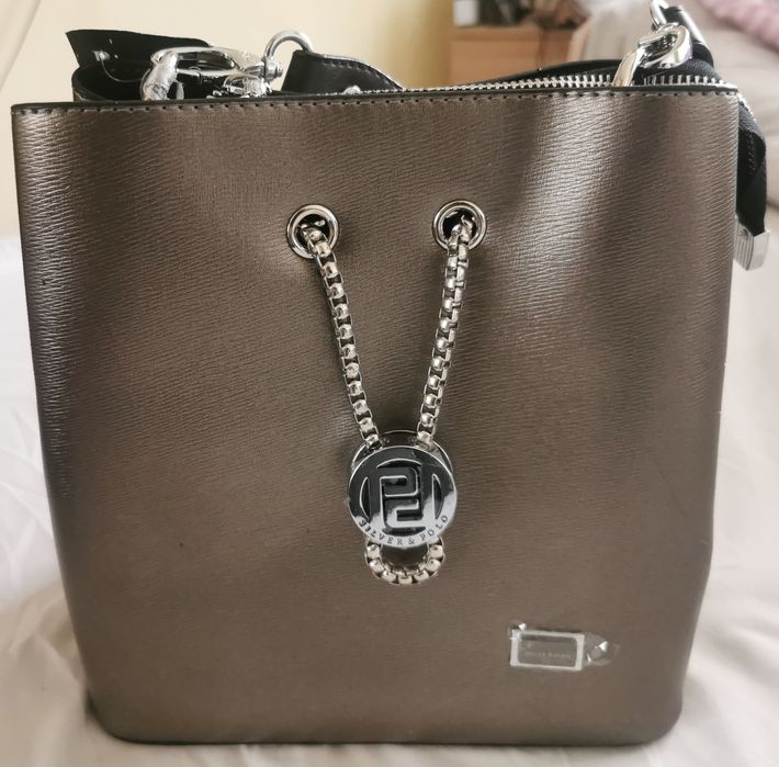 Geanta dama eleganta