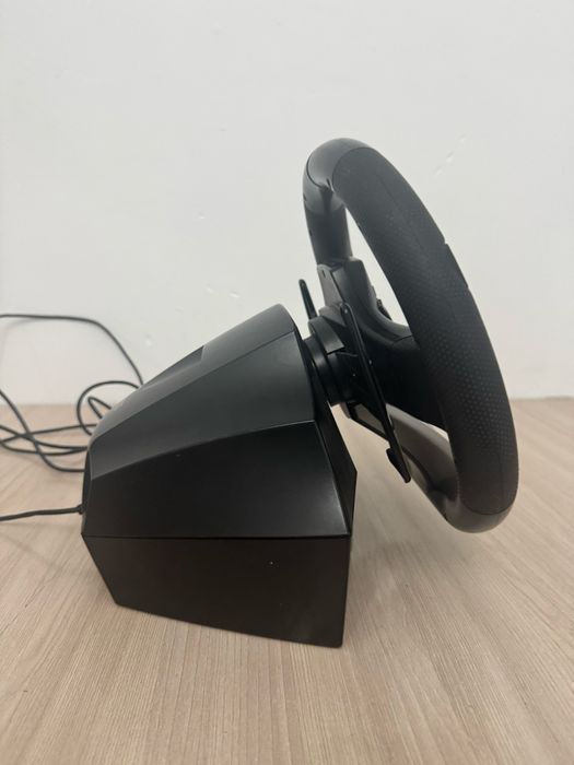 Руль HORI RWA продается