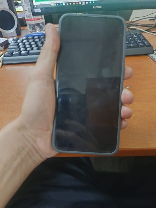 Redmi 15 Note Pro 15 5g