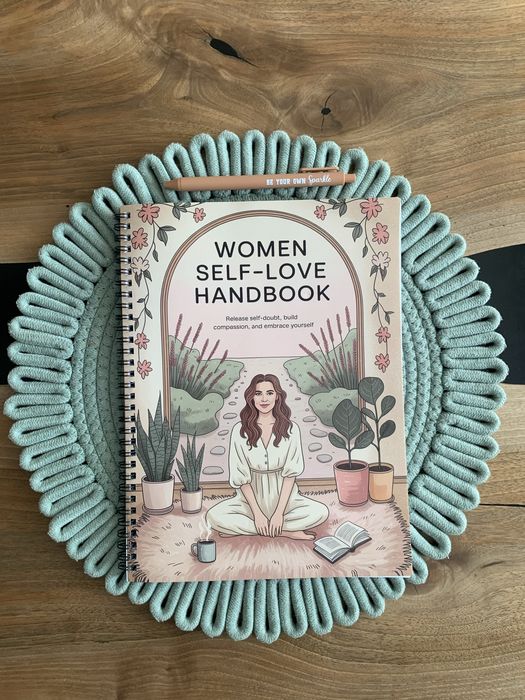 Планери и дневници