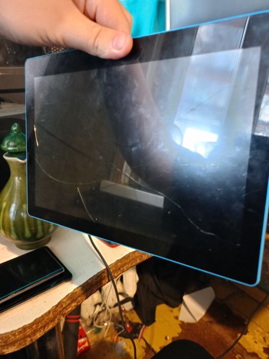 Lenovo Tab 2 A10-70L