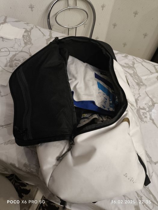 Nike elite оригинал