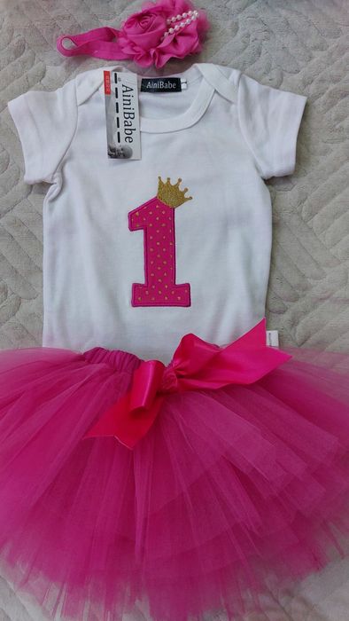 Одежда для новорожденных