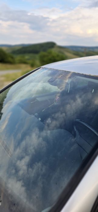 Vand Volkswagen Golf Vl