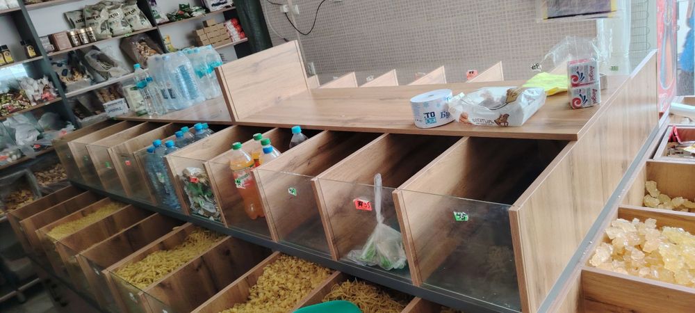 Arzon narxlarda sotiladi