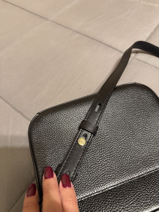 Geanta crossbody Michael Kors