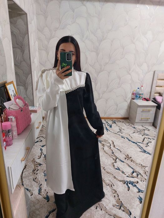 Kuchada keyish uchun kuylam