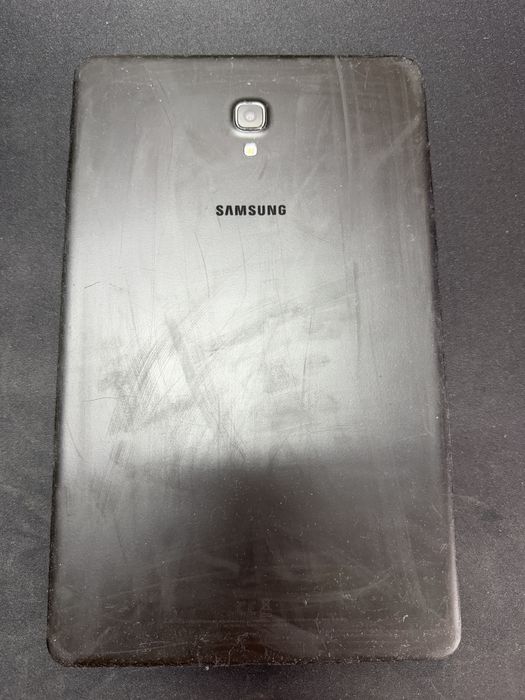 Samsung Galaxy Tab A