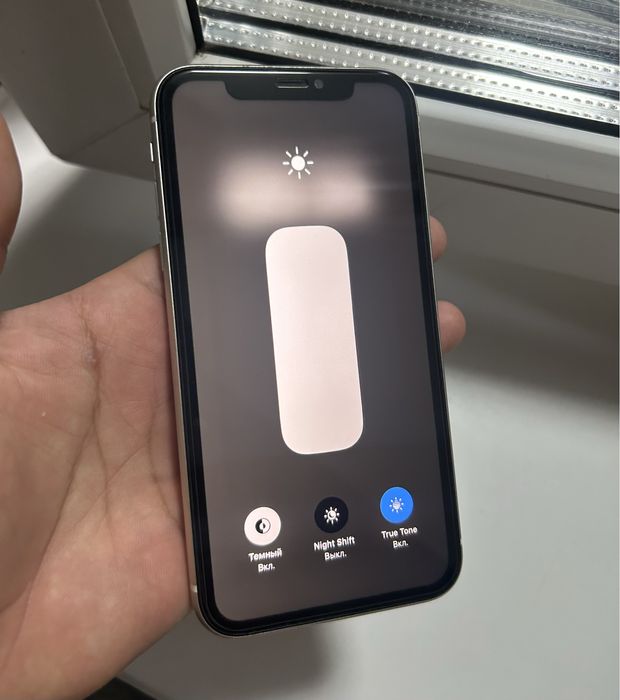 Продам iPhone 11 128gb