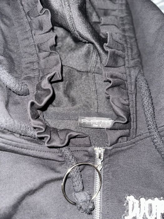 Прекрасен  сет на джофра