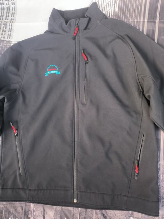 Engelbert Strauss яке 2XL