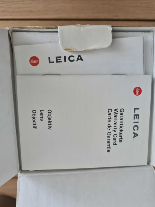 Leica Macro-Elmarit-R 60mm f/2.8