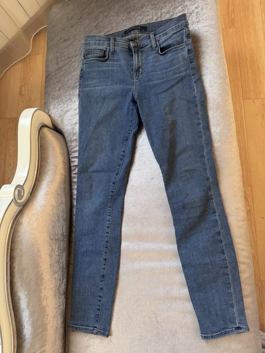 Ддинсы gap, zara